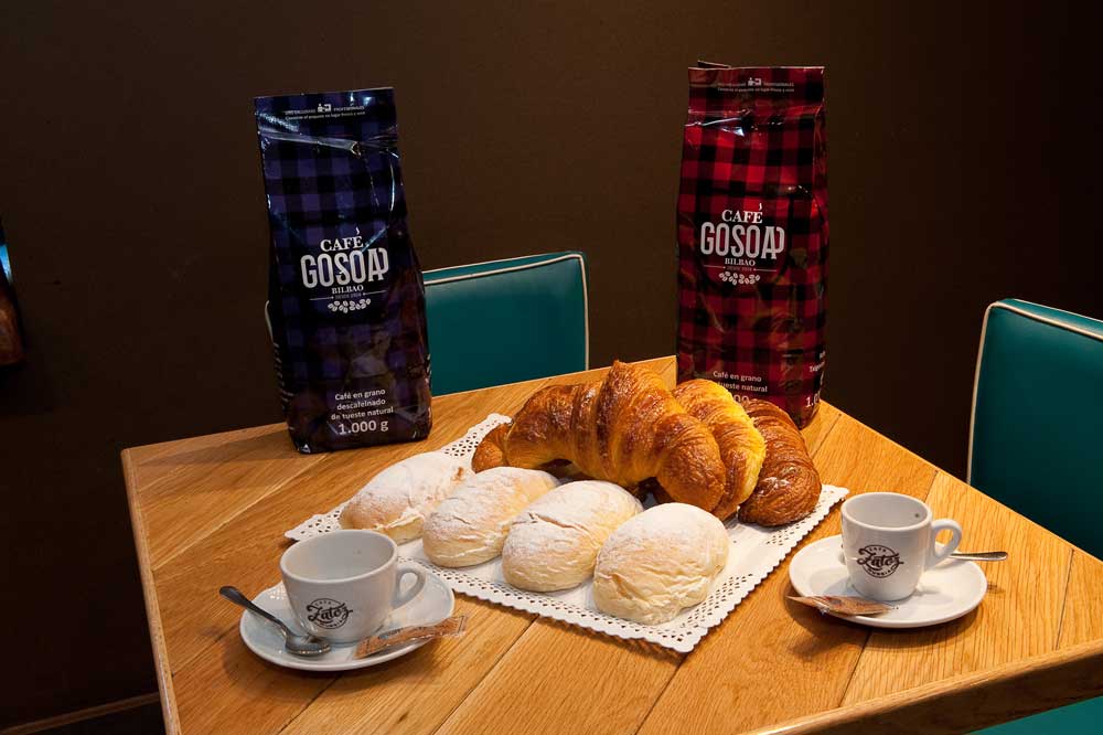 cafe-zatoz