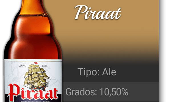 Piraat