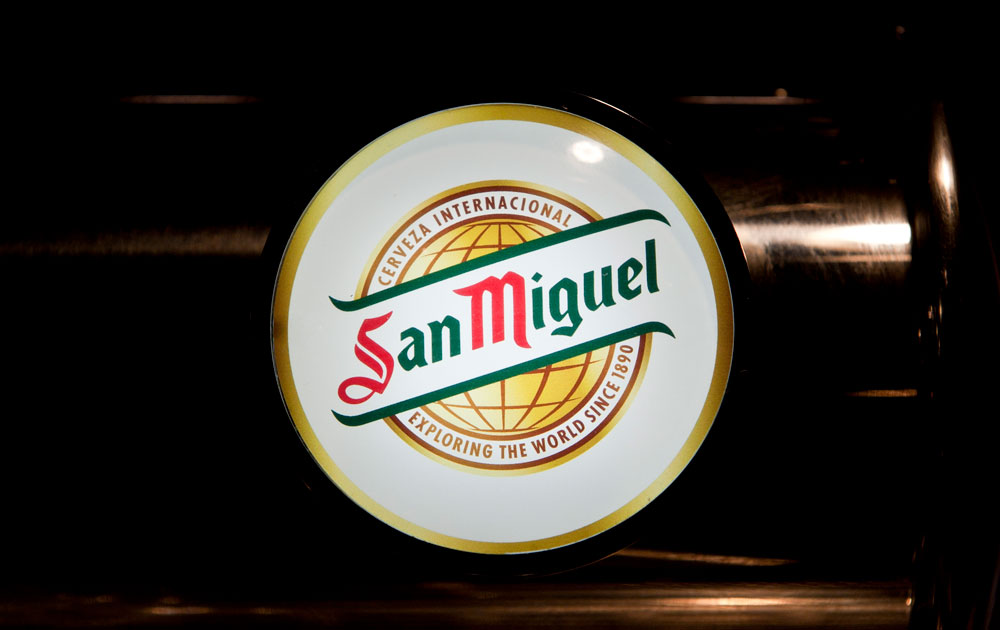 san-miguel-atxondoa