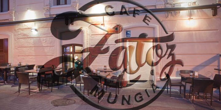 VAN AERT GANA EN PARIS