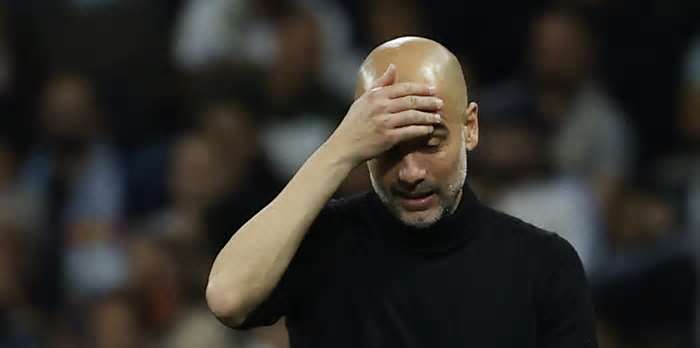 ALA MADRID