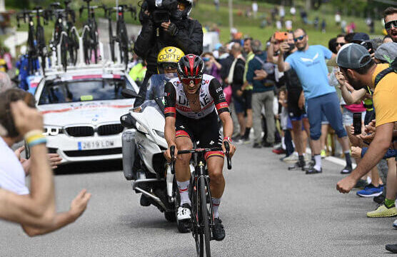 MARMOLADA DICTA SENTENCIA.