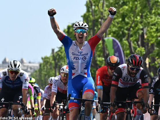arnaud-demare-giro-italia-et5-2022-rcs-tw