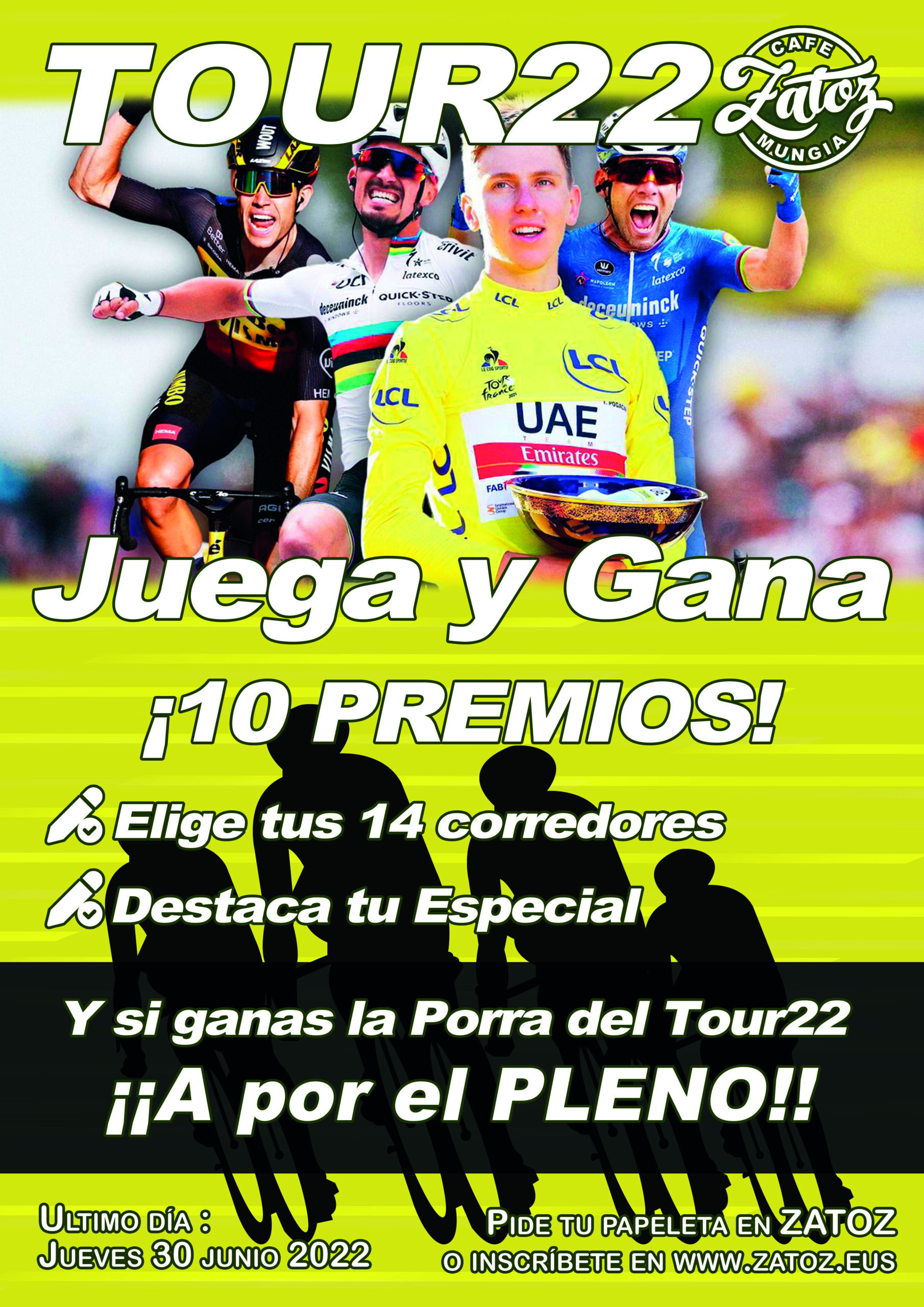 cartel_tour_a3