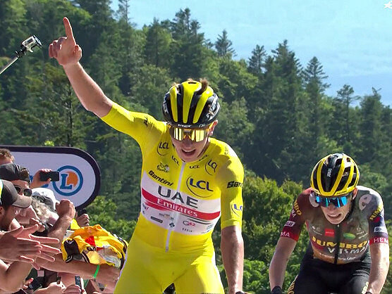 tadej-pogacar-tour-francia-et7-2022-tes-ciclismo
