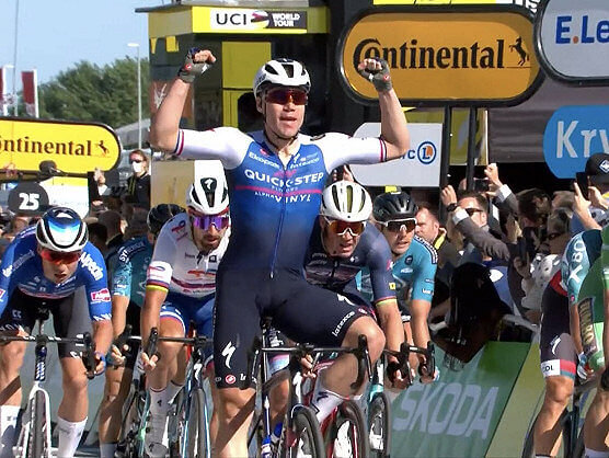 fabio-jakobsen-tour-francia-et2-2022-tes-ciclismo