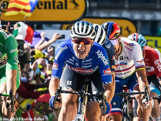 jasper-philipsen-tour-francia-et15-2022-aso-tw