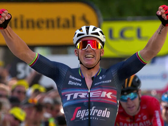 mads-pedersen-tour-francia-et13-2022-tes-ciclismo
