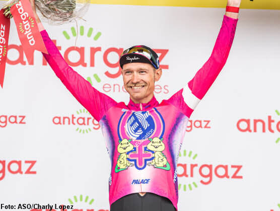 magnus-cort-nielsen-tour-francia-et3c-2022-aso-fototeca