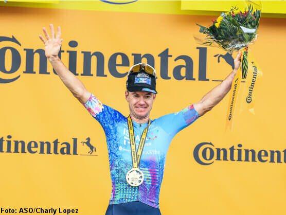 simon-clarke-tour-francia-et05a-2022-aso-fototeca