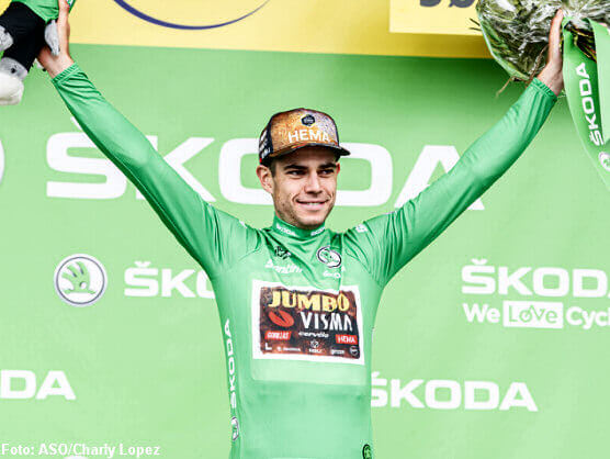 wout-van-aert-tour-francia-et03-2022-aso-fototeca