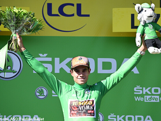 wout-van-aert-tour-francia-et14-2022-asi-fototeca
