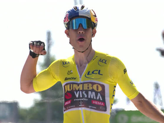 wout-van-aert-tour-francia-et4-2022-tes-ciclismo