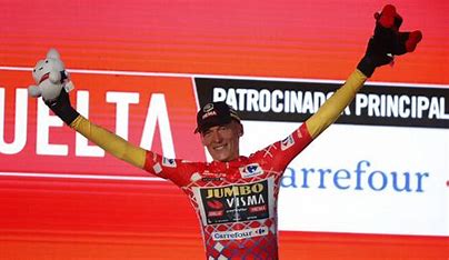 208 EQUIPOS Y SOLO 3 CON GESINK