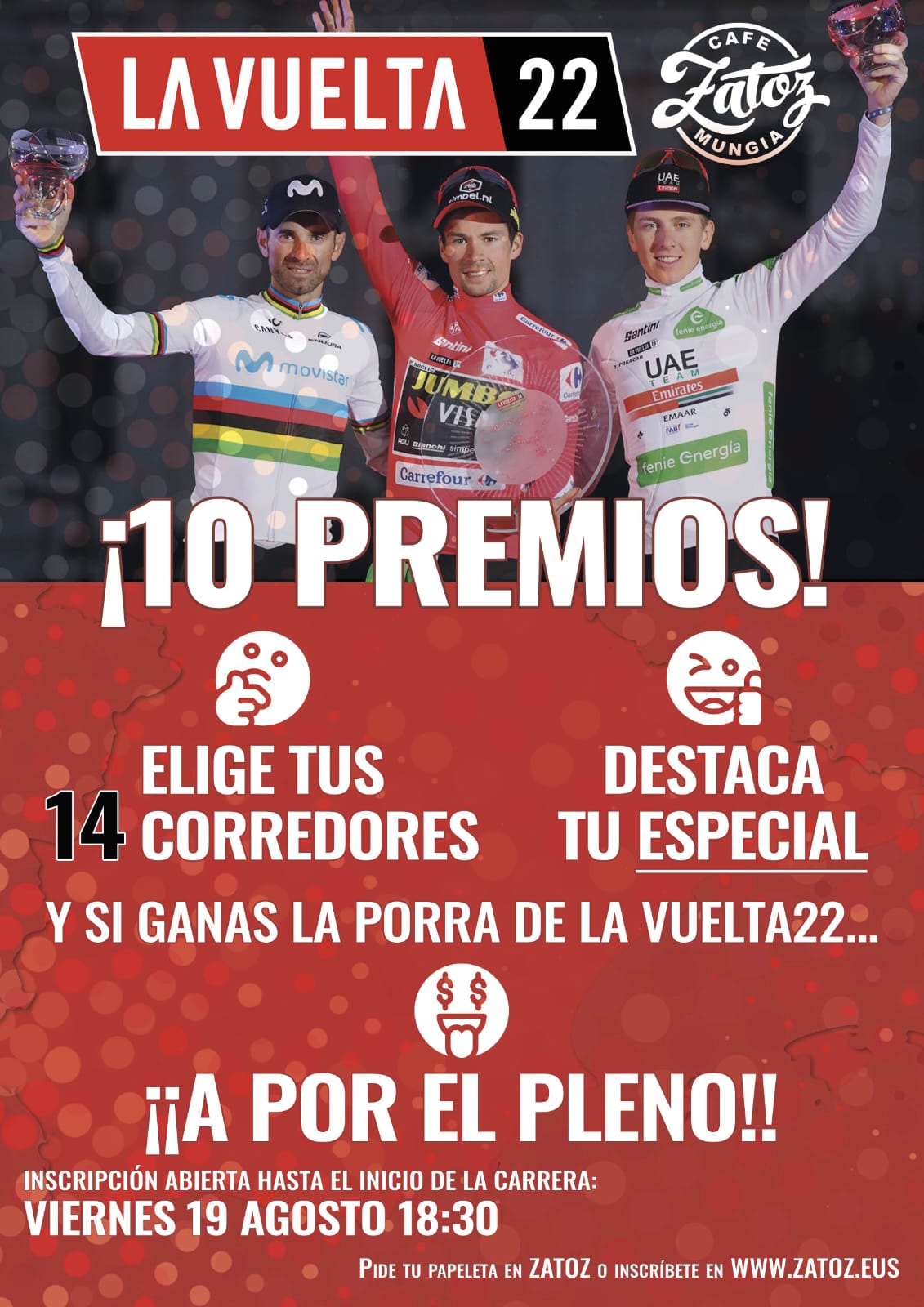 CARTEL