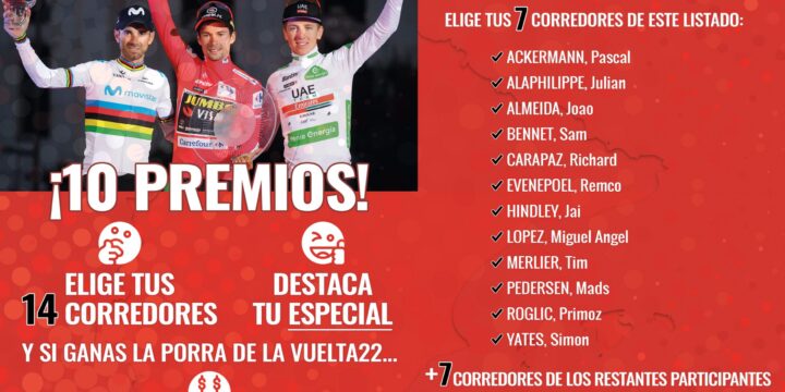 EQUIPOS CONFIRMADOS A 48 HORAS