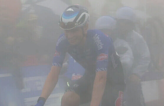 VINE y EVENEPOEL triunfan