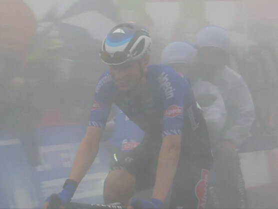jay-vine-vuelta-espana-et06-clasificaciones-2022-tes-ciclismo