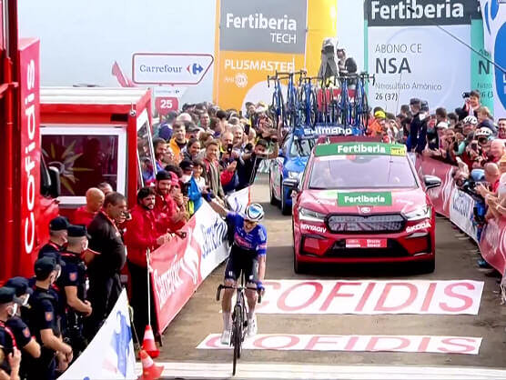 jay-vine-vuelta-espana-et08-2022-tes-ciclismo