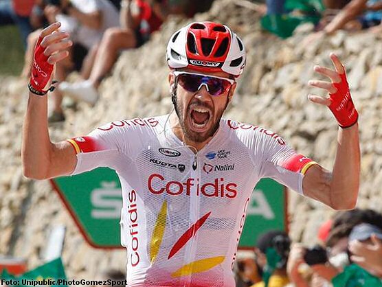 jesus-herrada-vuelta-espana-et06a-2019-unipublic-wh