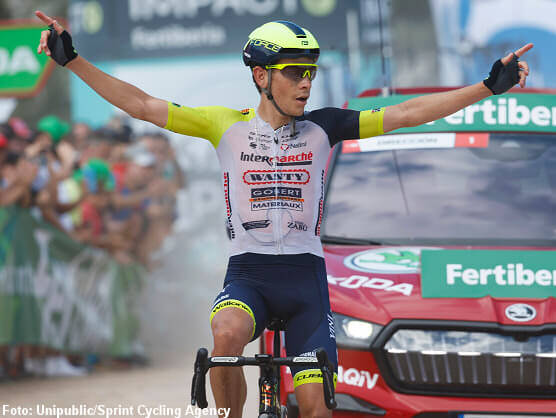 louis-meintjes-vuelta-espana-et09b-2022-unipublic-tw