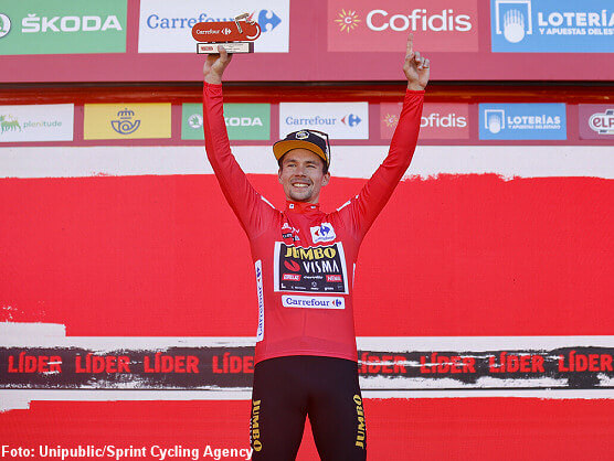 primoz-roglic-vuelta-espana-et04c-2022-aso-fototeca