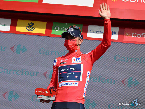 remco-evenepoel-vuelta-espana-et07-2022-sirotti