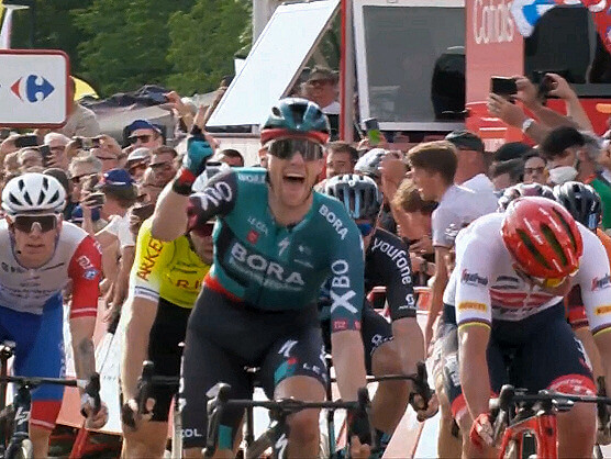 sam-bennett-vuelta-espana-et2-2022-tes-ciclismo