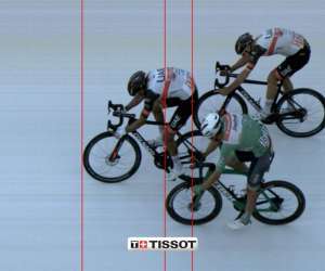 MOLANO GANA EN MADRID