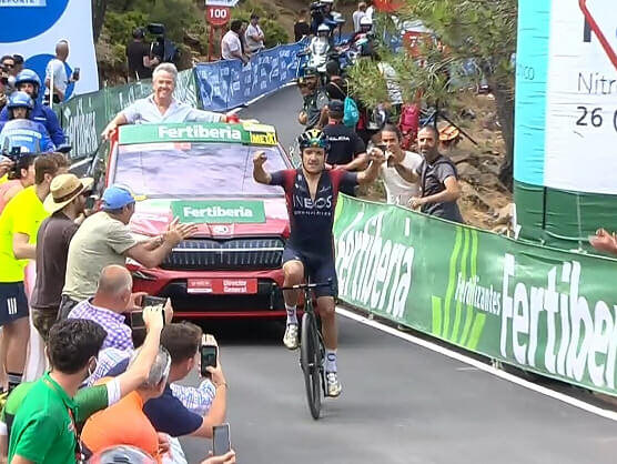 richard-carapaz-vuelta-espana-et12-2022-tes-ciclismo