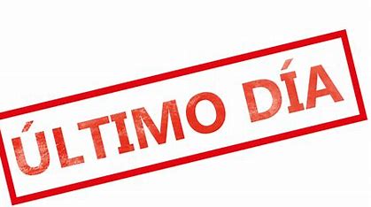ULTIMO DIA Y SIN BENZEMA