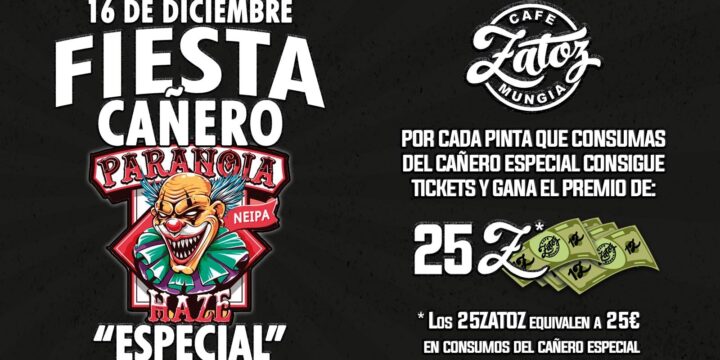 PINTAS ESPECIALES CON PREMIO- HOY 16DIC-