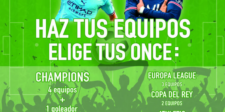 Papeletas Makro23- WEB-