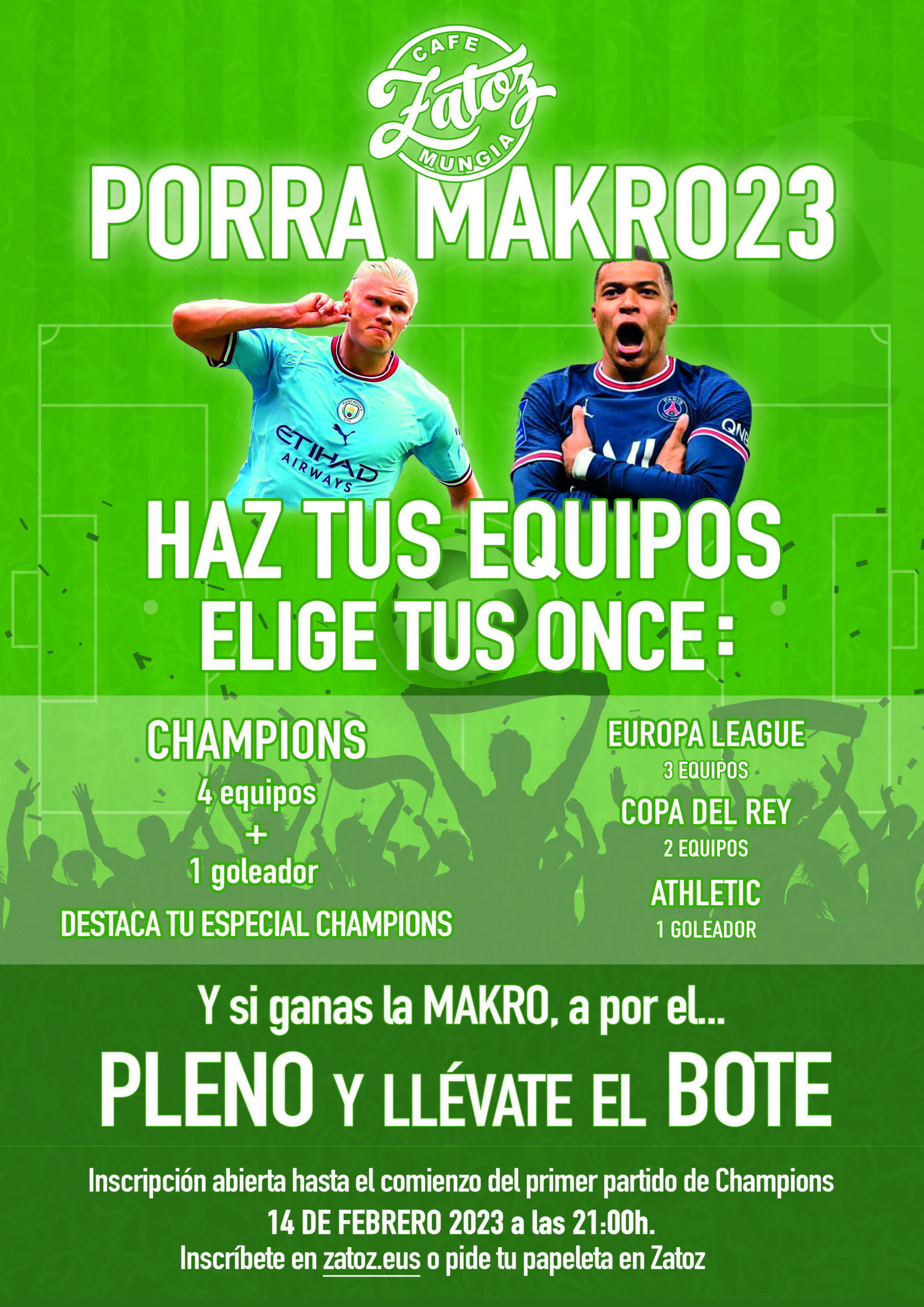 cartel_makro_champions
