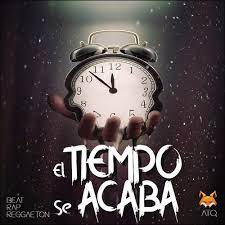 APENAS 24 horas