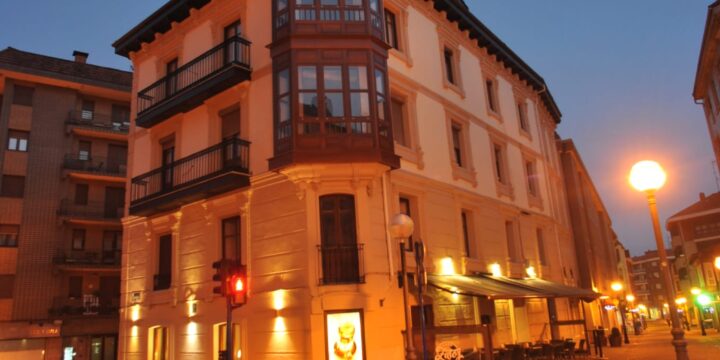2 DE MAYO- LISTA FAVORITOS ZATOZ-GIRO23