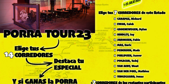 INSCRIPCION WEB OPERATIVA