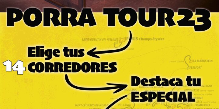 + de 4.000 € de premio GORDO