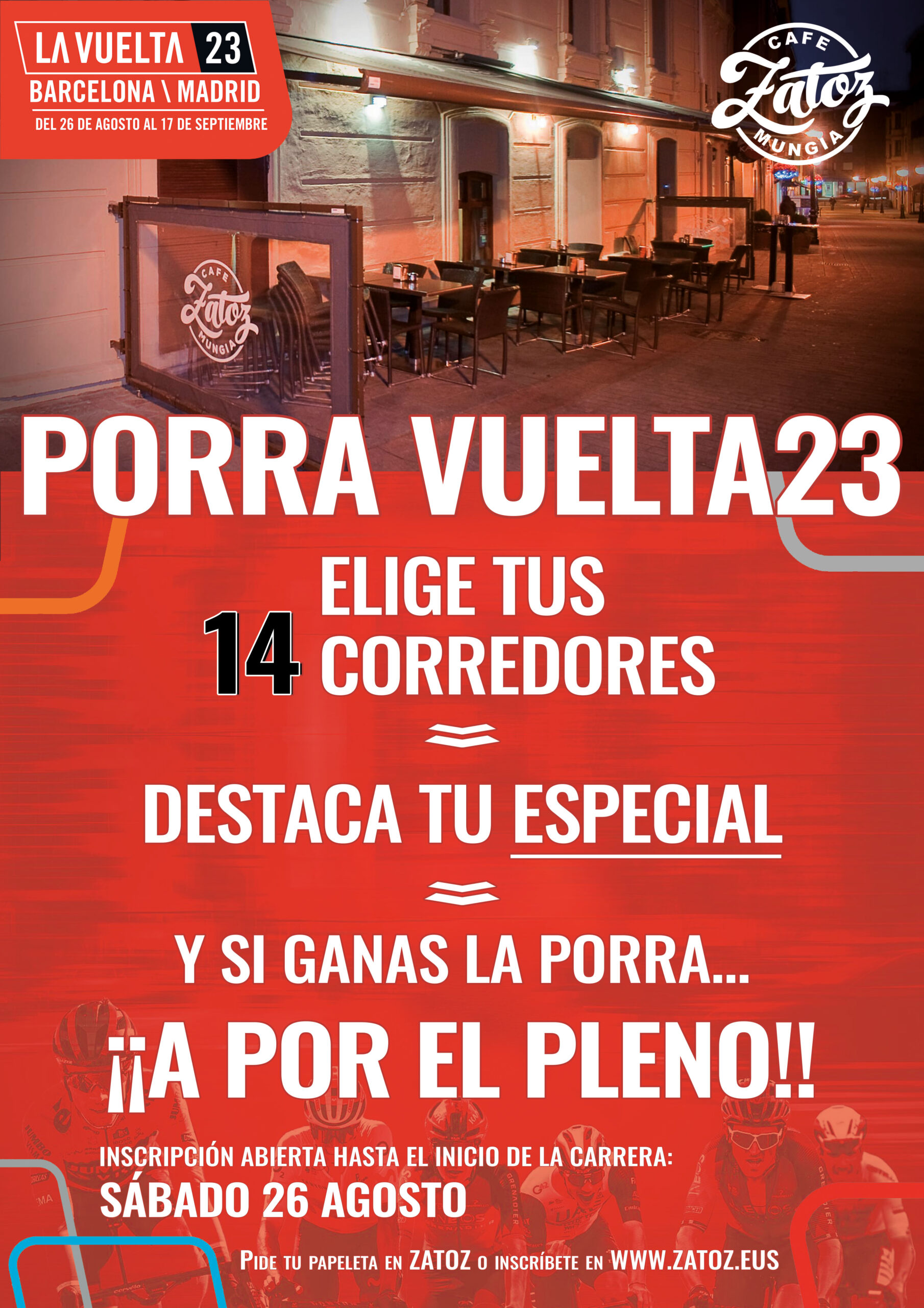 cartel_vuelta_a3_2023