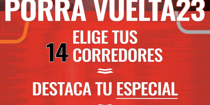 A POR EL MILLON DE PESETAS