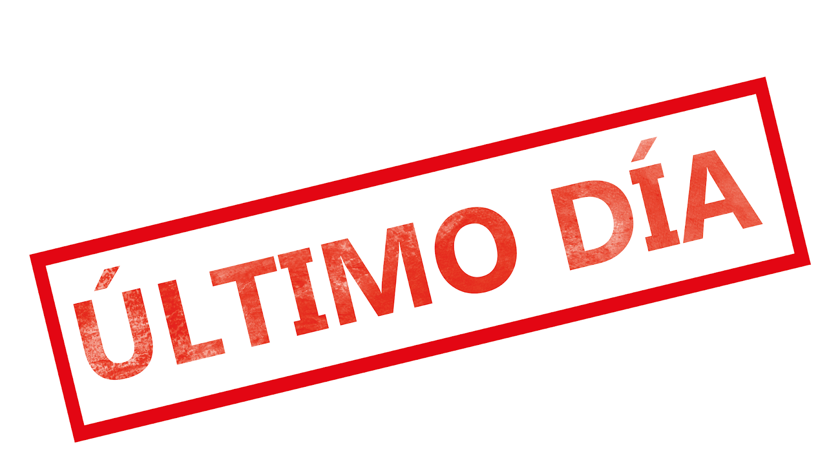 ultimo-dia-01