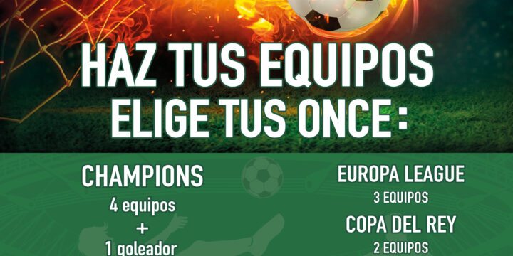CAE LA REAL Y EL MALLORCA PASA A LA FINAL
