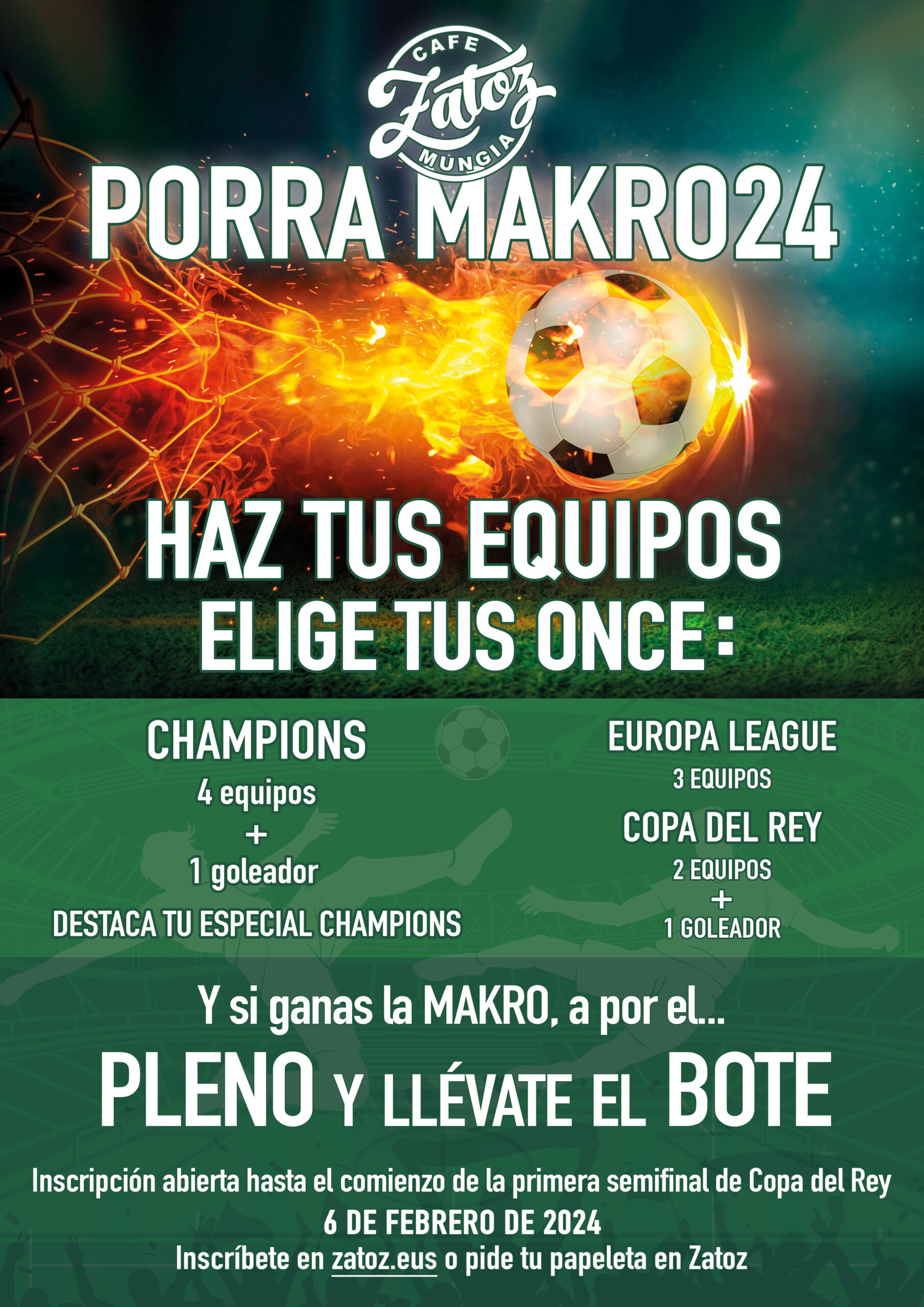 cartel_makro_2024