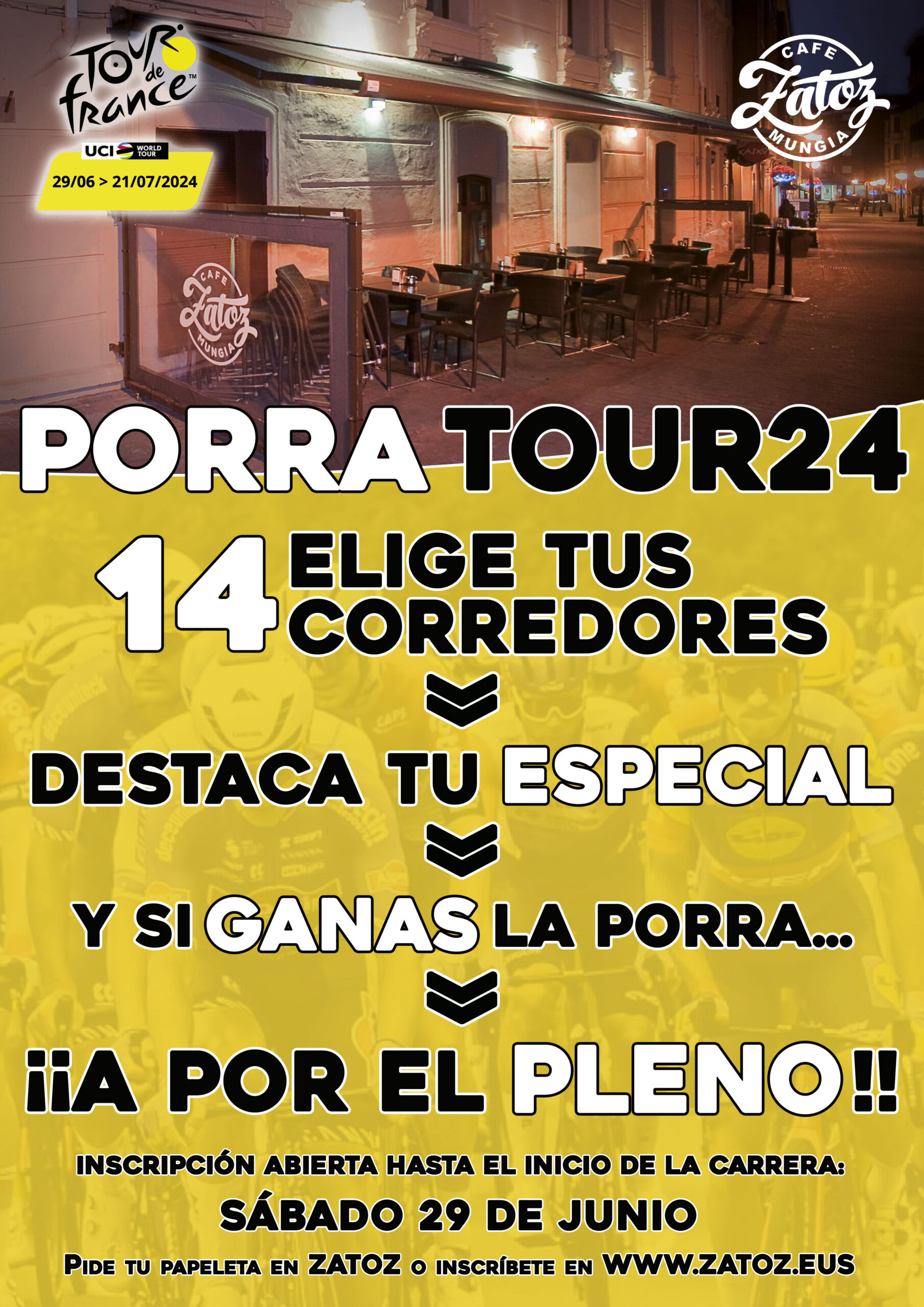 cartel_tour_2024