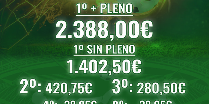 ALA MADRID