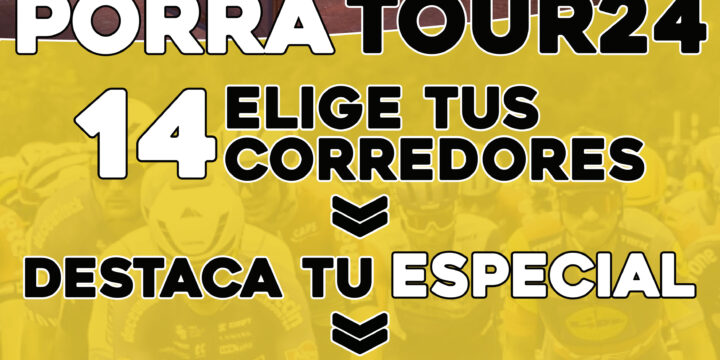 376 EQUIPOS