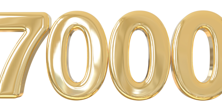 A POR LOS 7.000 € DEL PREMIO GORDO
