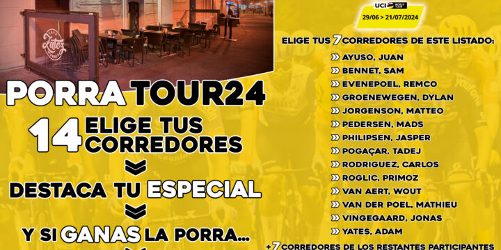 LISTA DE CRACKS