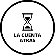 ULTIMO DIA