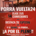 cartel_vuelta_2024 cartel_vuelta_2024